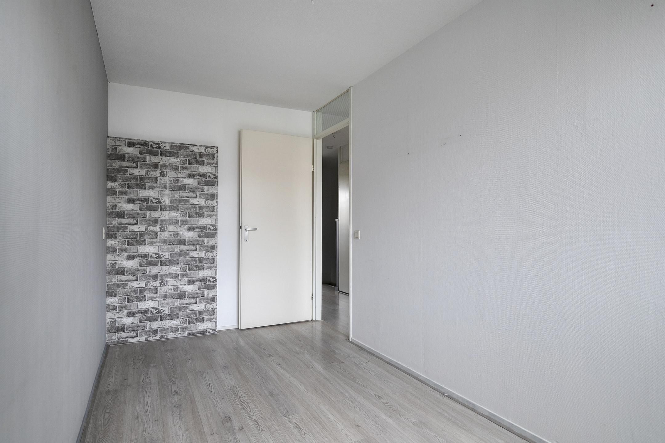 Foto 18 van Theodora Jacobalaan 43-B