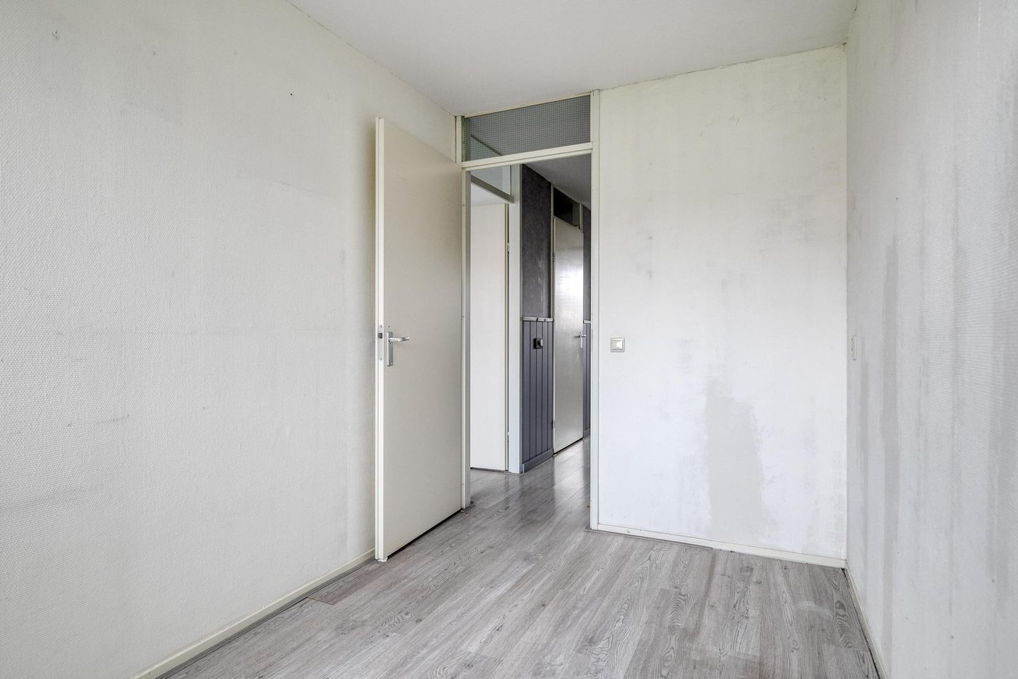 Foto 20 van Theodora Jacobalaan 43-B