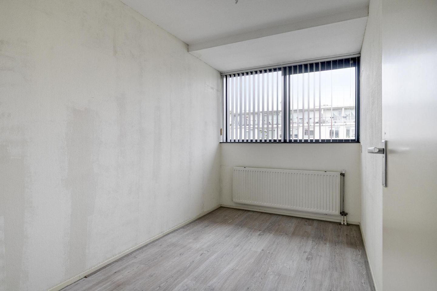 Foto 19 van Theodora Jacobalaan 43-B