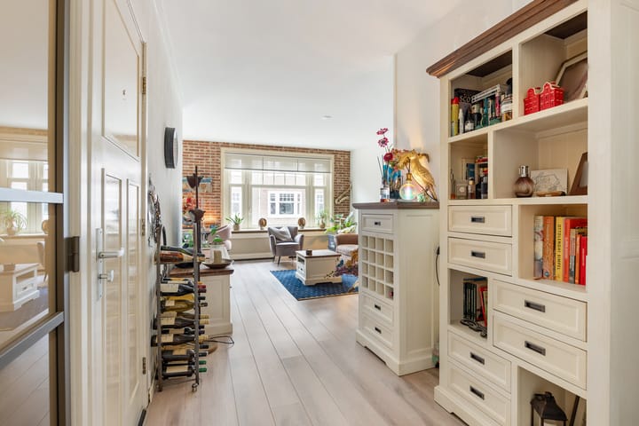 Foto 4 van Amazonenstraat 52-1