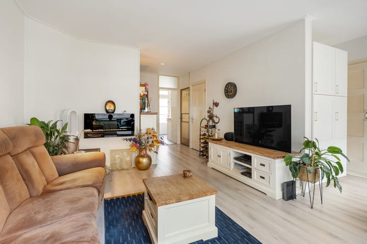 Foto 6 van Amazonenstraat 52-1