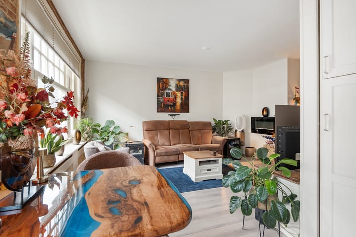 Foto 7 van Amazonenstraat 52-1