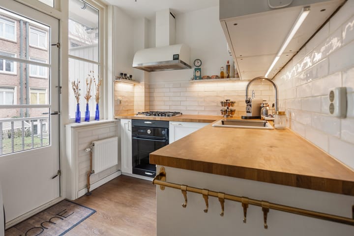 Foto 9 van Amazonenstraat 52-1