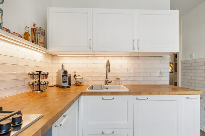 Foto 11 van Amazonenstraat 52-1