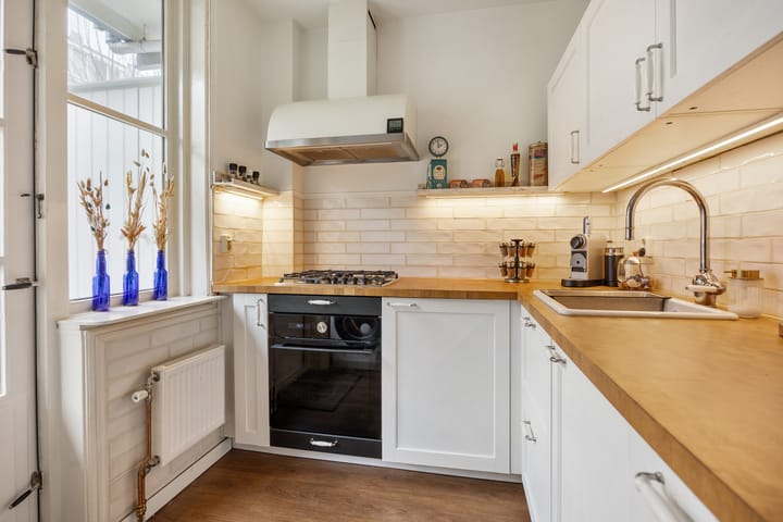 Foto 10 van Amazonenstraat 52-1