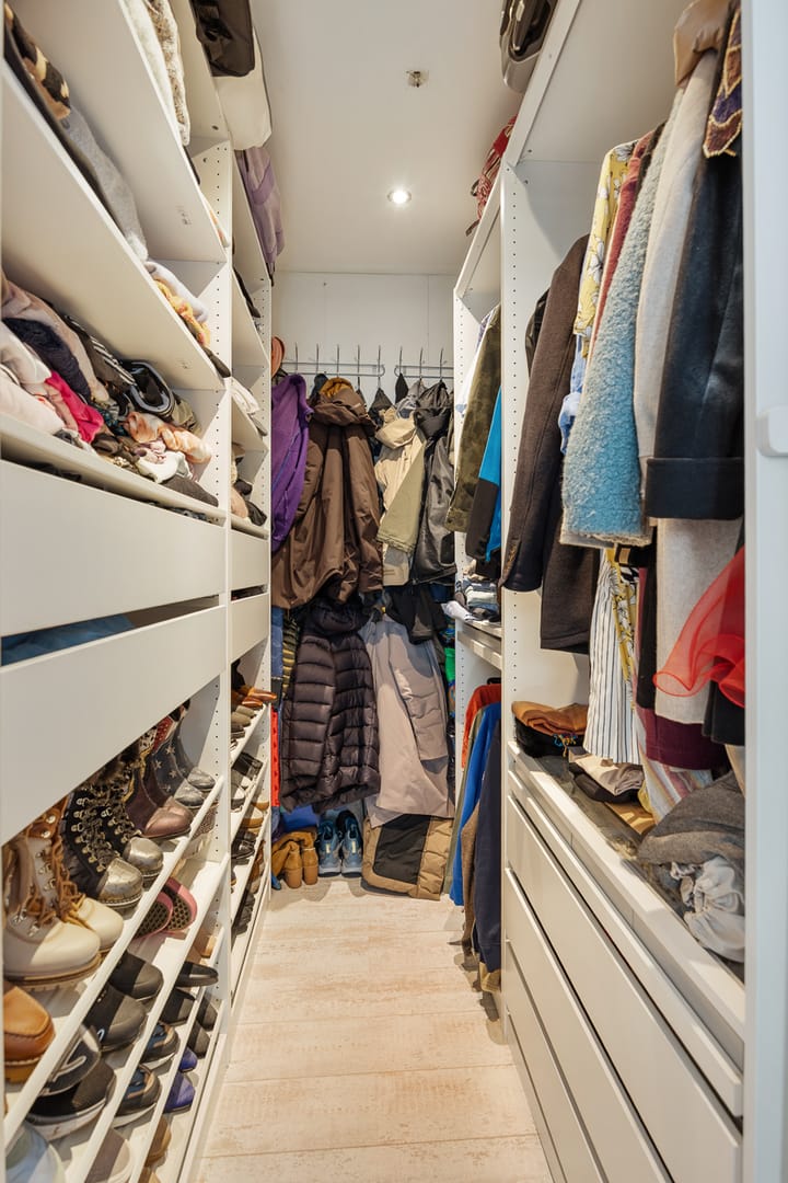 Foto 14 van Amazonenstraat 52-1