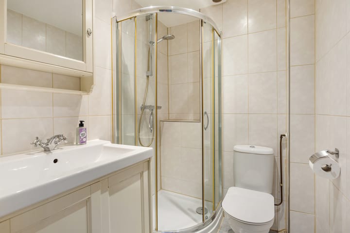 Foto 15 van Amazonenstraat 52-1