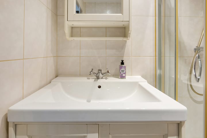 Foto 17 van Amazonenstraat 52-1