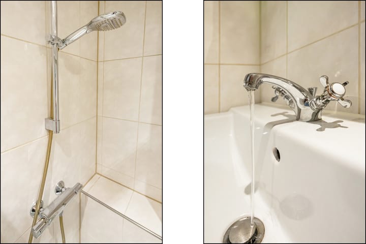 Foto 16 van Amazonenstraat 52-1