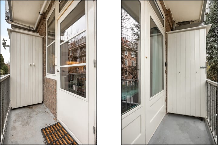 Foto 18 van Amazonenstraat 52-1