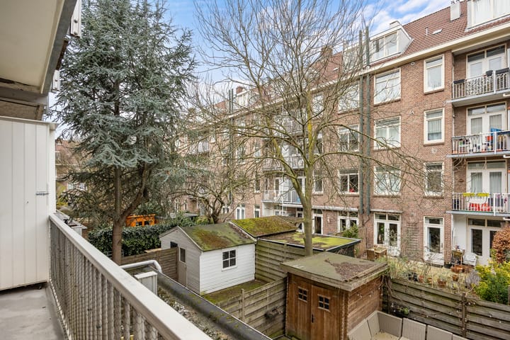 Foto 20 van Amazonenstraat 52-1