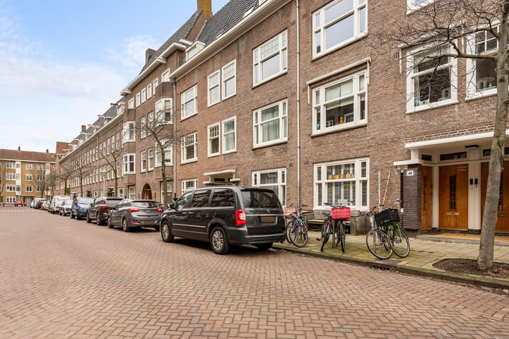 Foto 23 van Amazonenstraat 52-1