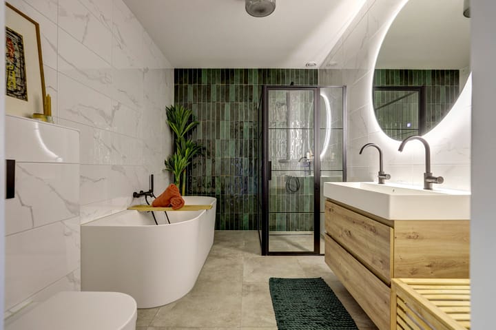 Foto 4 van Duinhuislaan 23