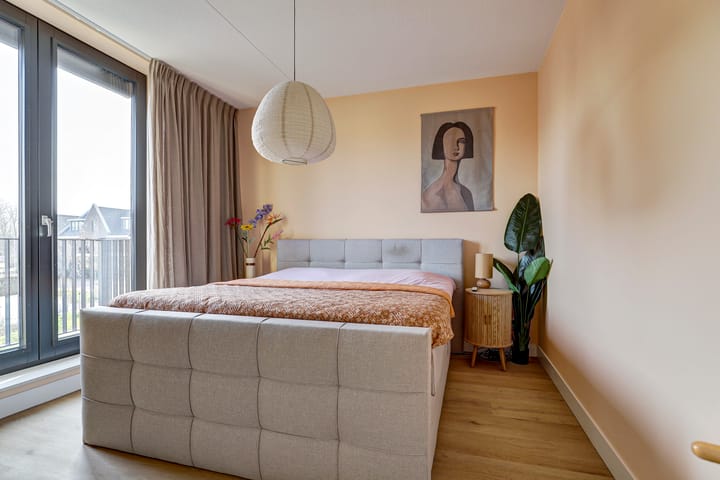 Foto 5 van Duinhuislaan 23