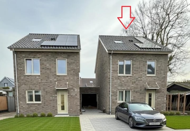 Kleikamp 8 main image