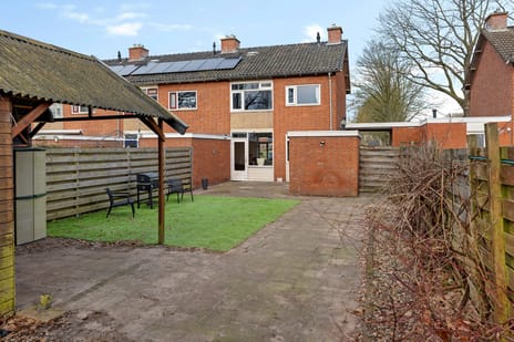 Anemonenstraat 15 secondary image