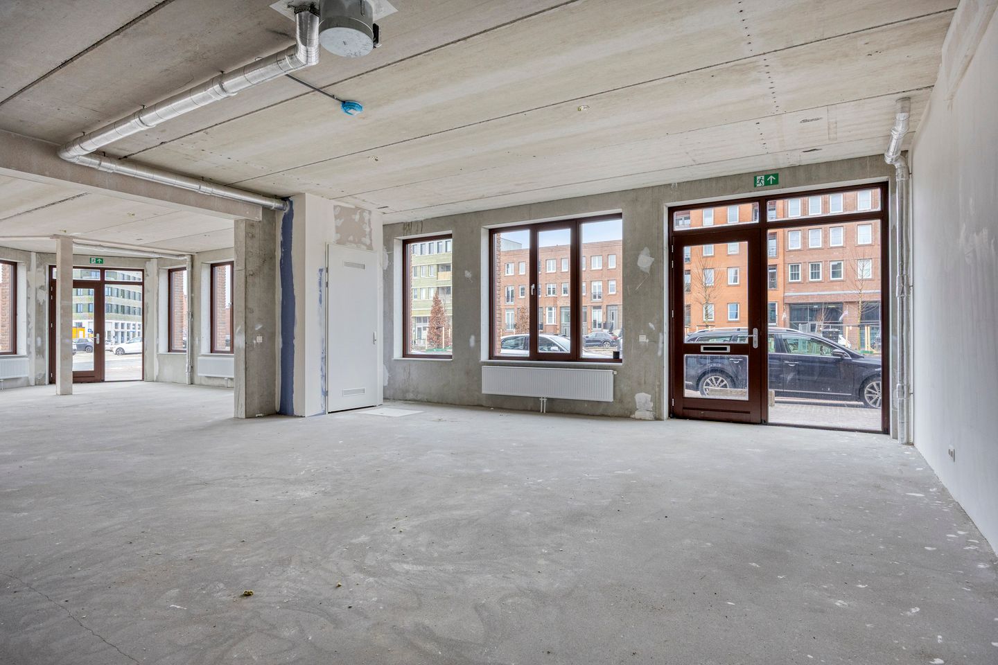 Bekijk foto 2 van Lahemaalaan 2