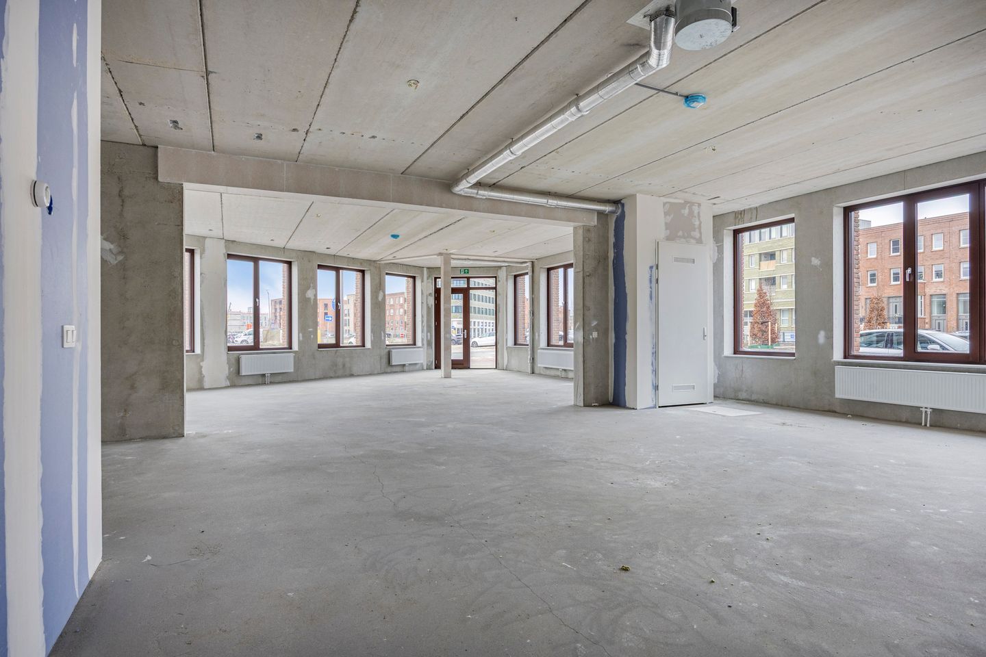 Bekijk foto 4 van Lahemaalaan 2