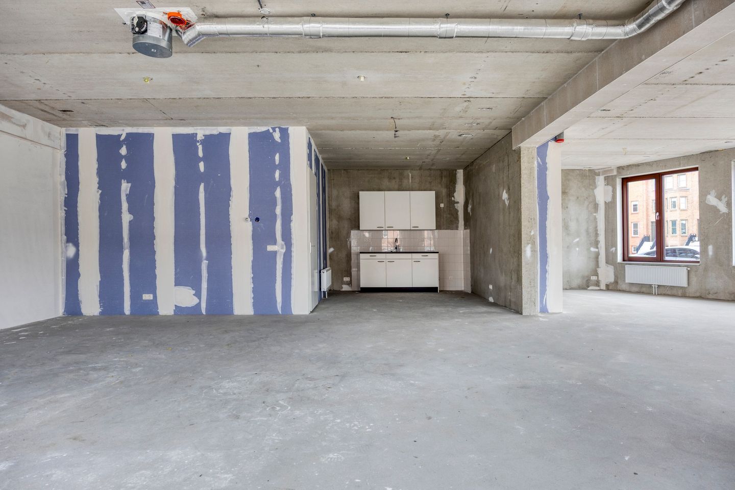 Bekijk foto 5 van Lahemaalaan 2