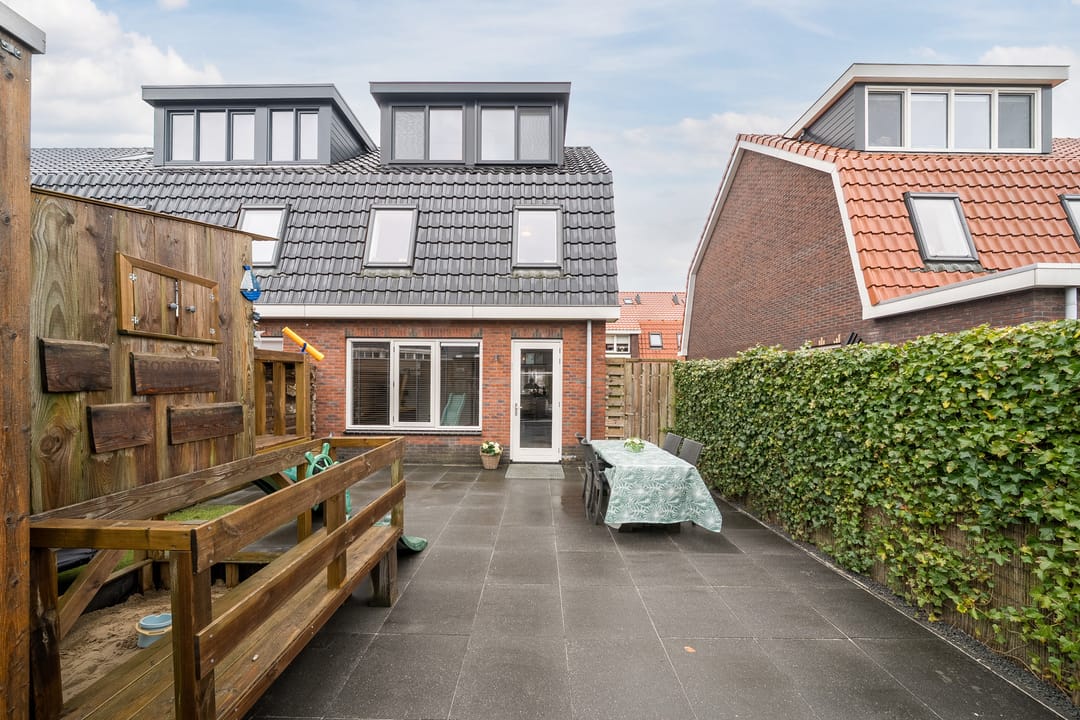 Foto 2 van IJsland 13