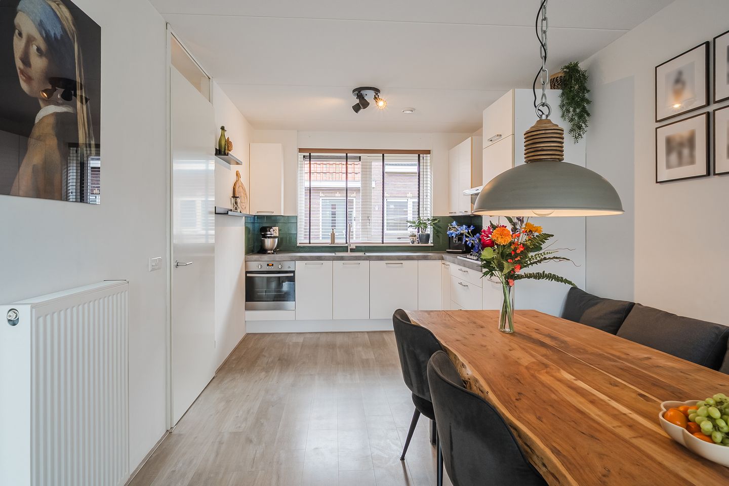 Foto 5 van IJsland 13