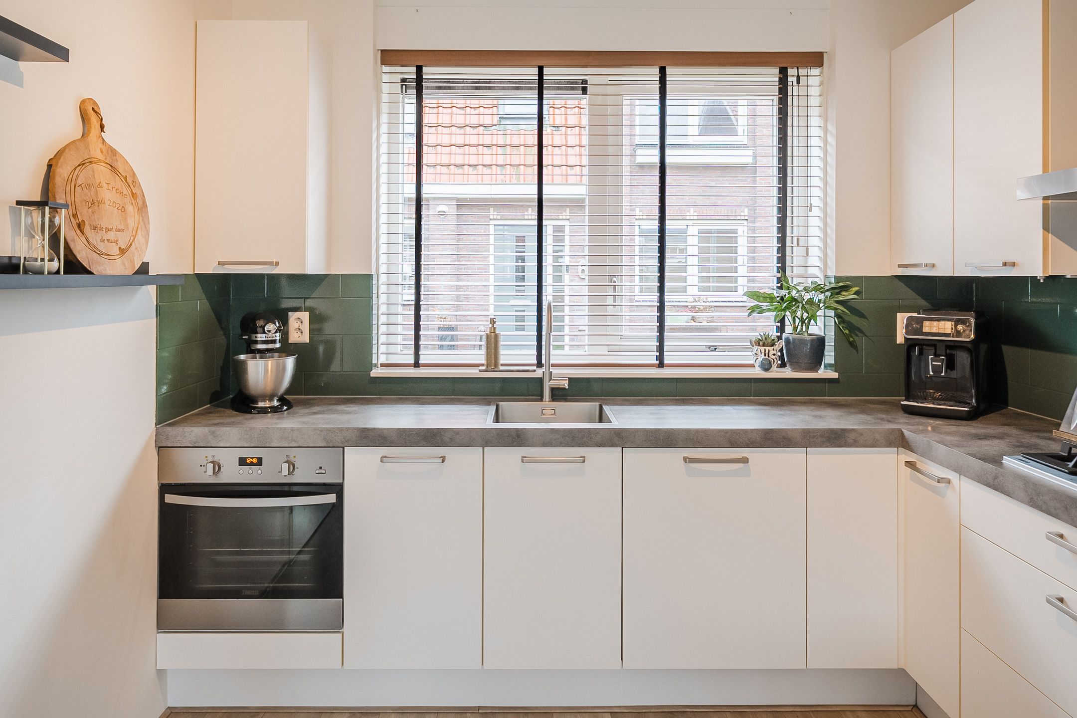 Foto 6 van IJsland 13