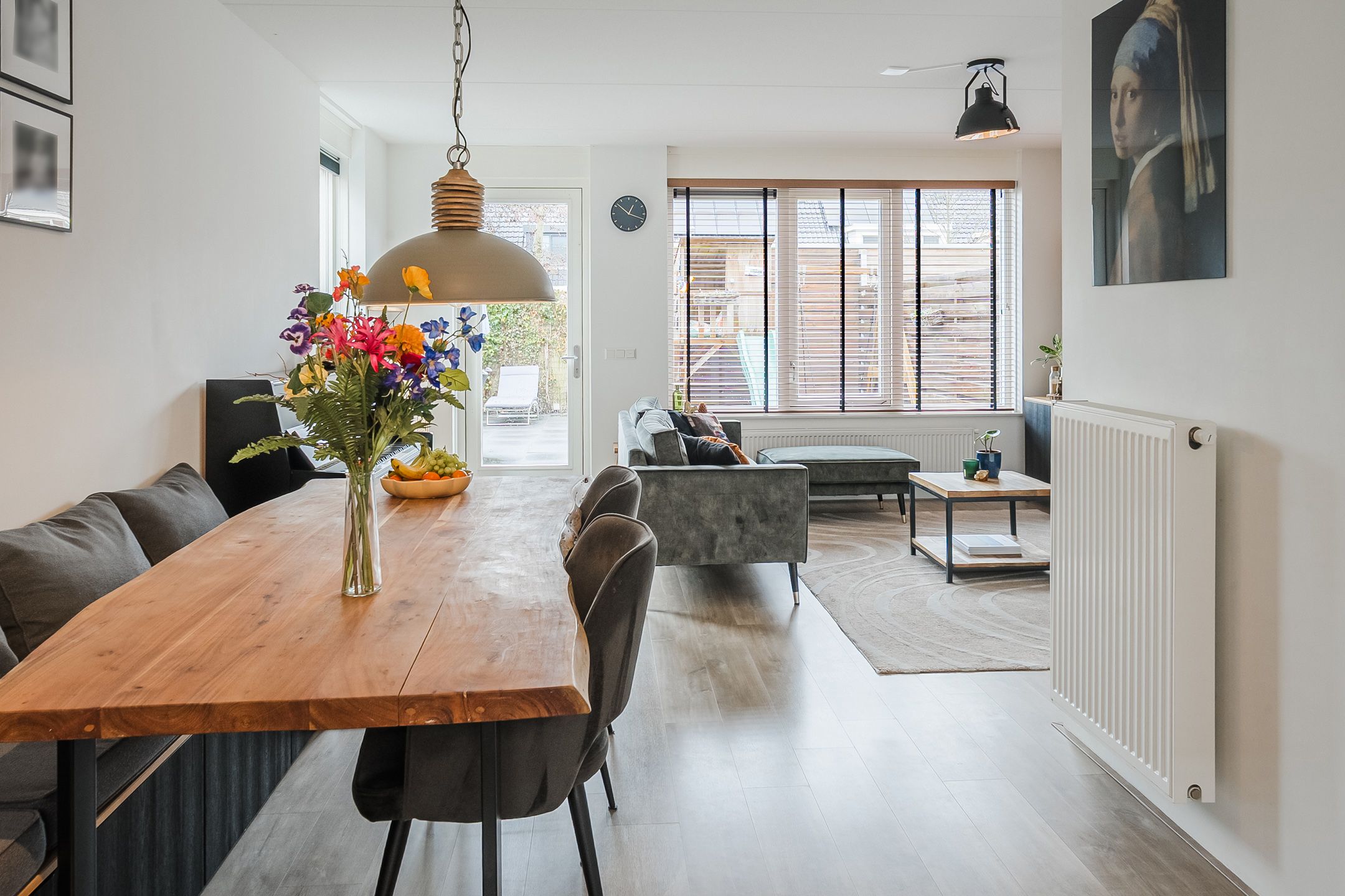 Foto 9 van IJsland 13