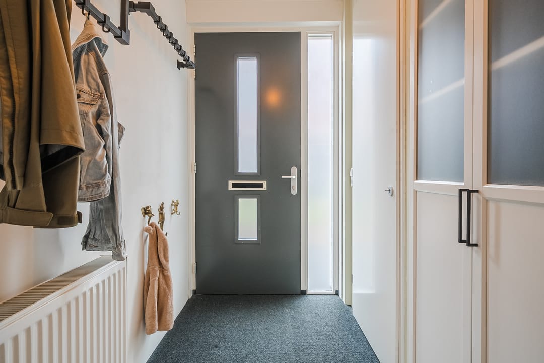 Foto 13 van IJsland 13