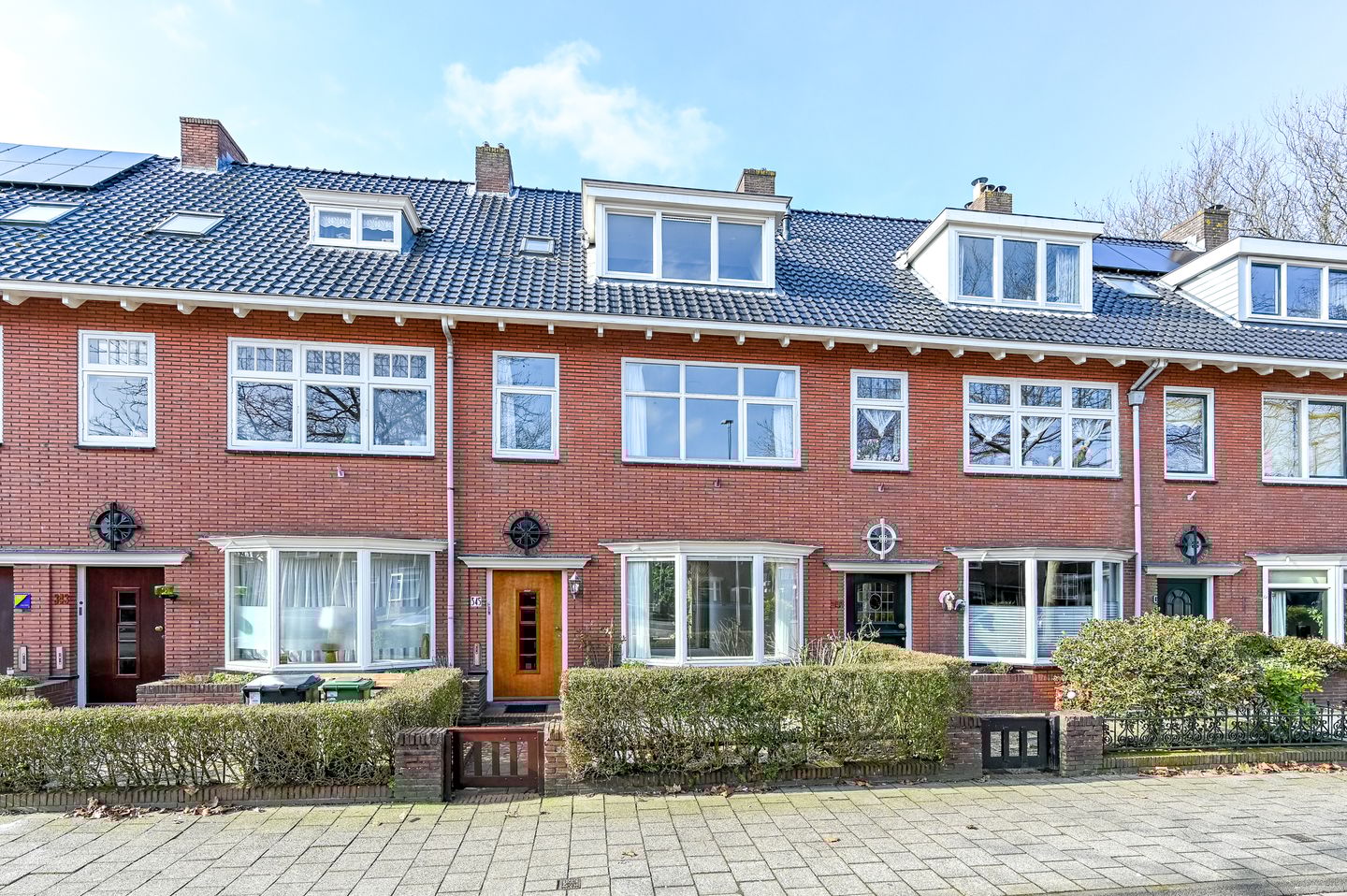 Photo 1 of Rijksstraatweg 345