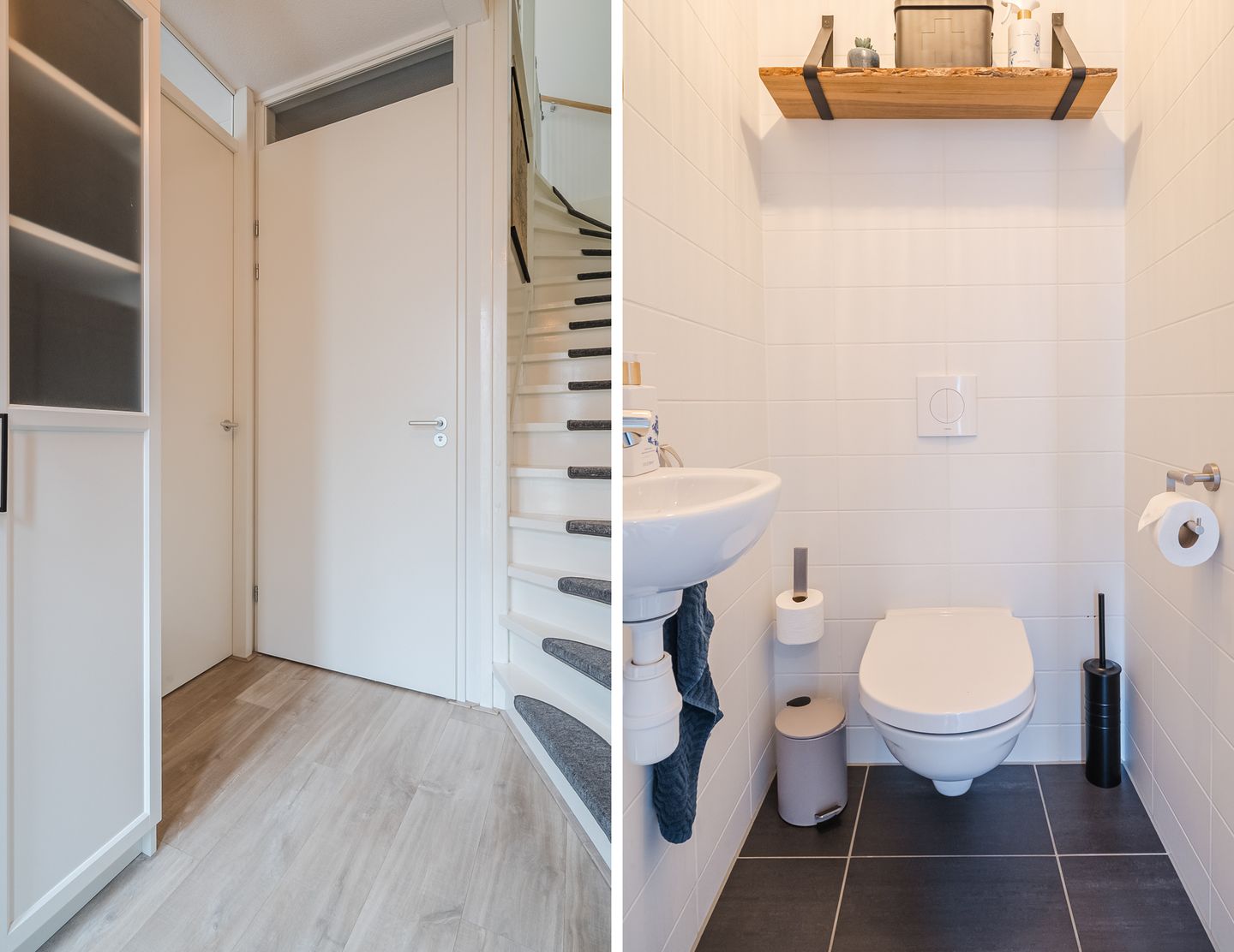 Foto 14 van IJsland 13