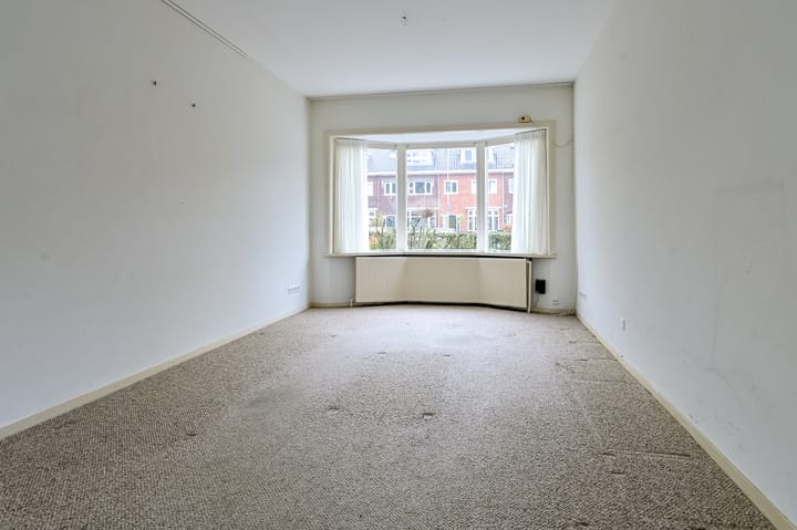 Photo 2 of Rijksstraatweg 345