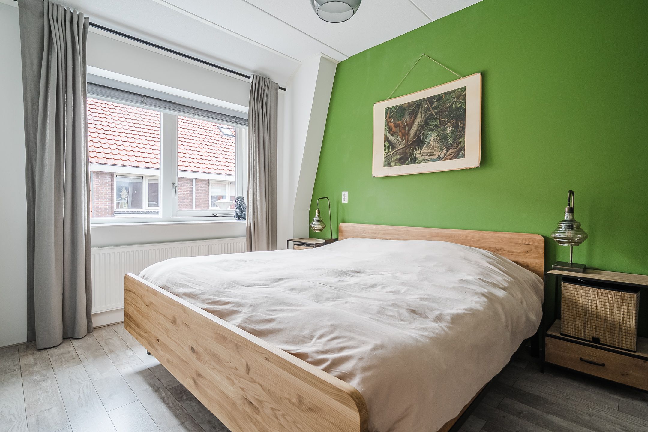 Foto 15 van IJsland 13