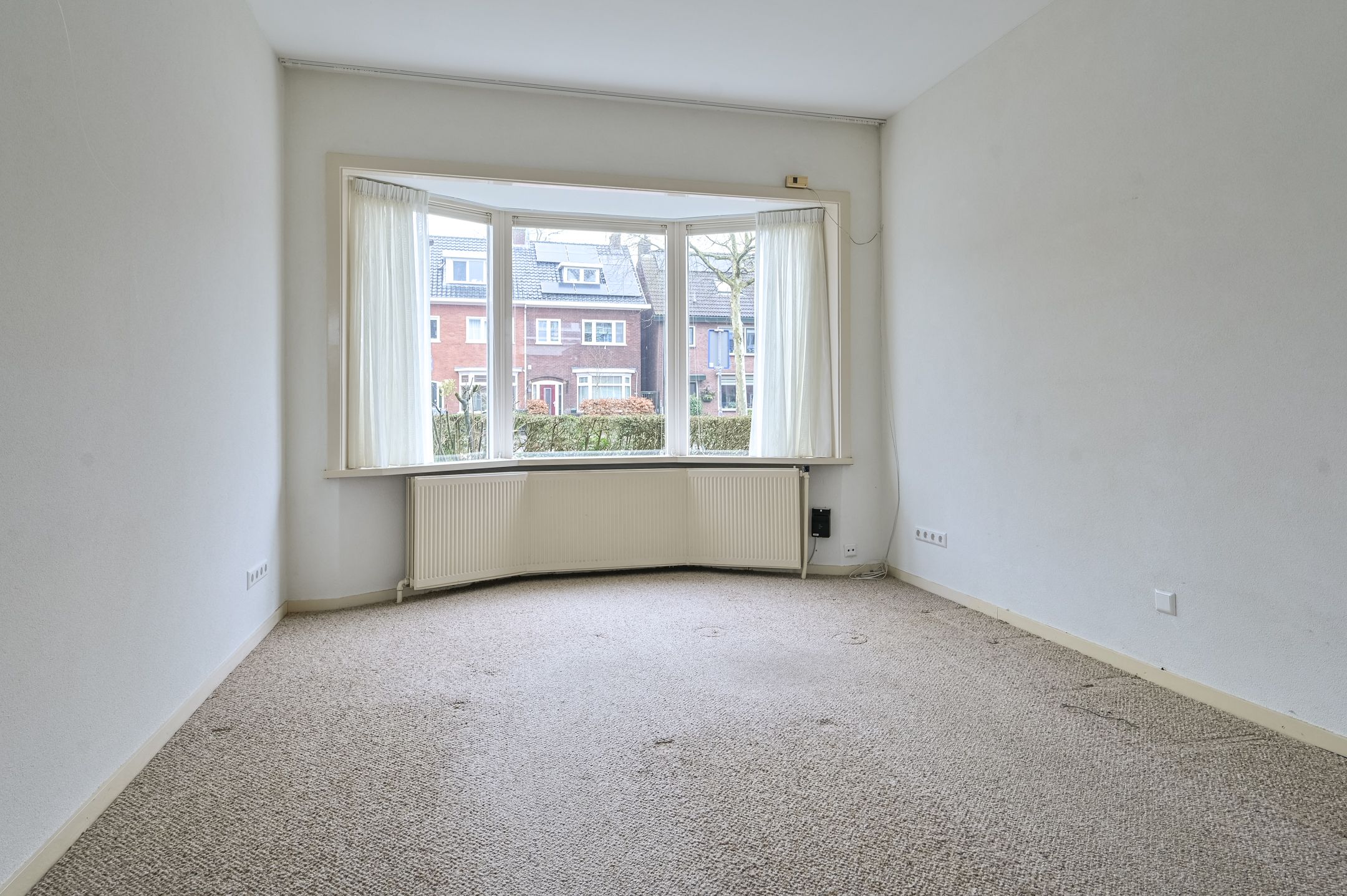 Foto 3 van Rijksstraatweg 345