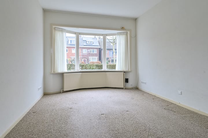 Photo 3 of Rijksstraatweg 345