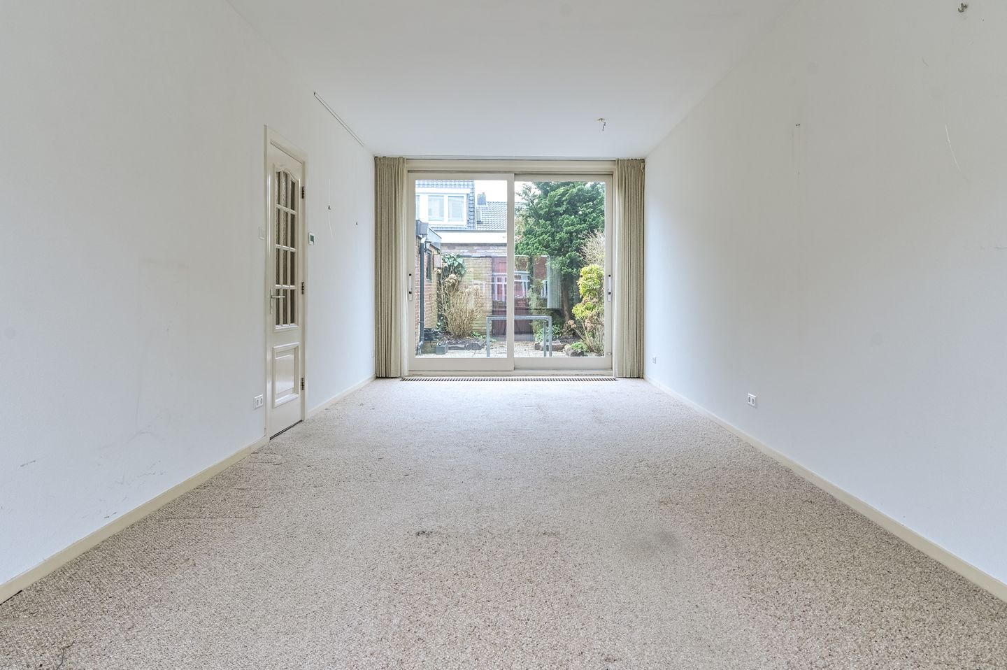 Foto 4 van Rijksstraatweg 345