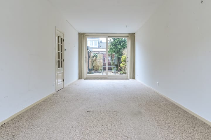 Photo 4 of Rijksstraatweg 345