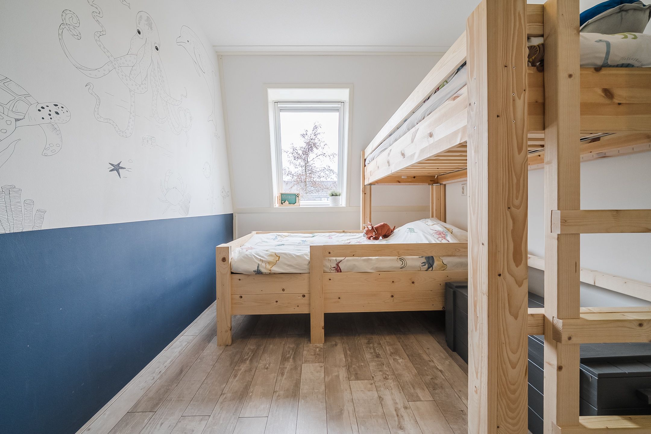 Foto 18 van IJsland 13