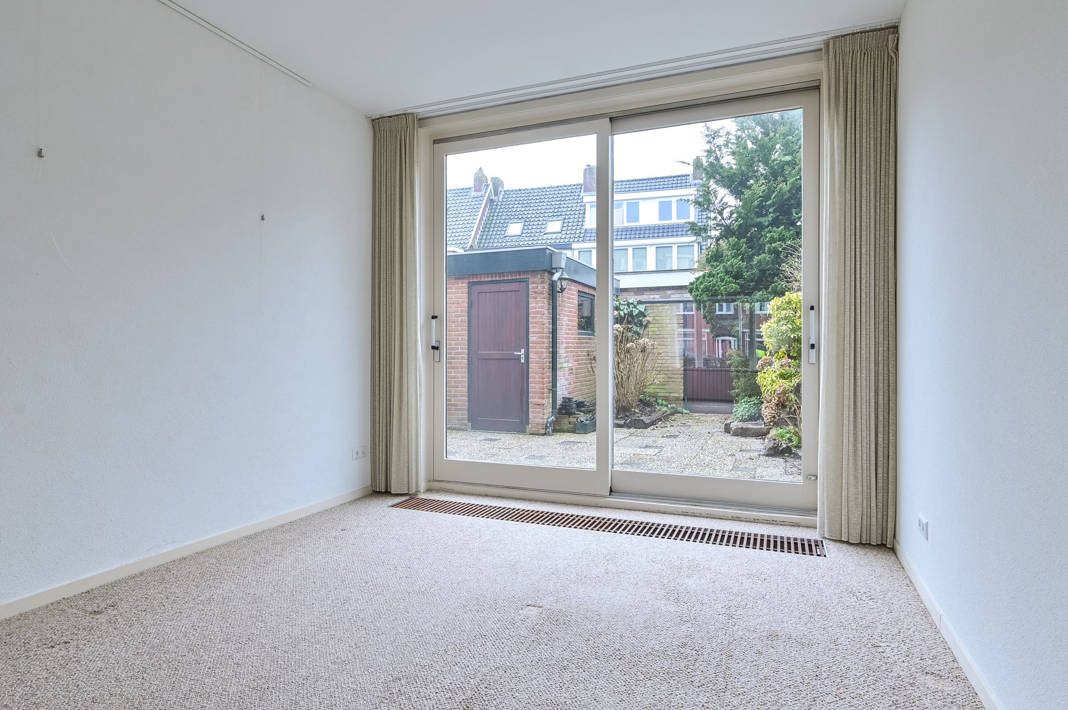 Foto 6 van Rijksstraatweg 345