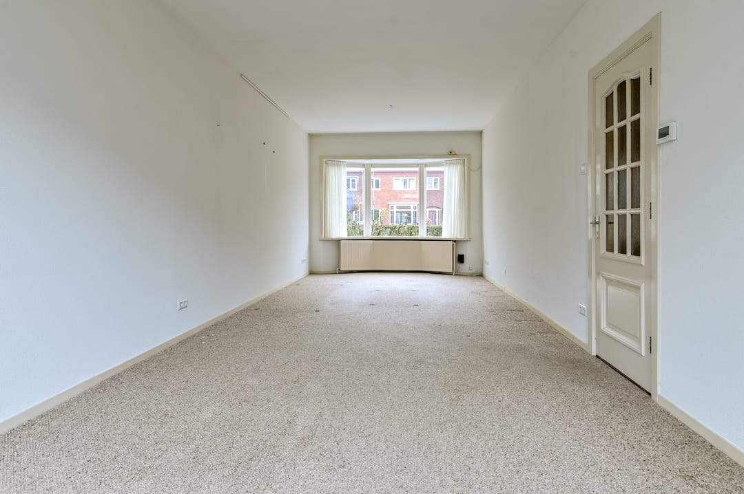 Foto 7 van Rijksstraatweg 345