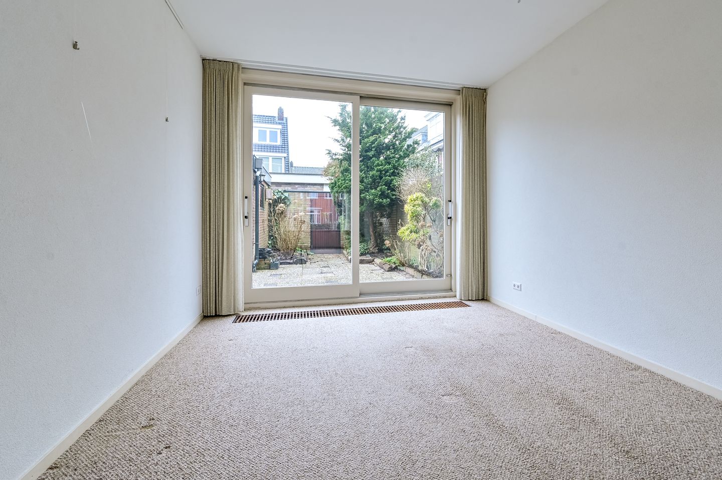 Foto 5 van Rijksstraatweg 345