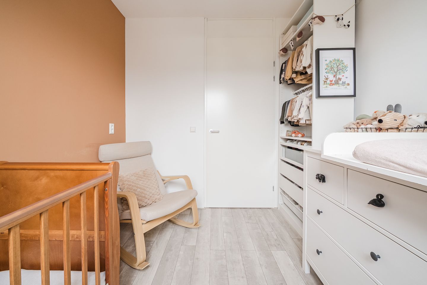 Foto 20 van IJsland 13