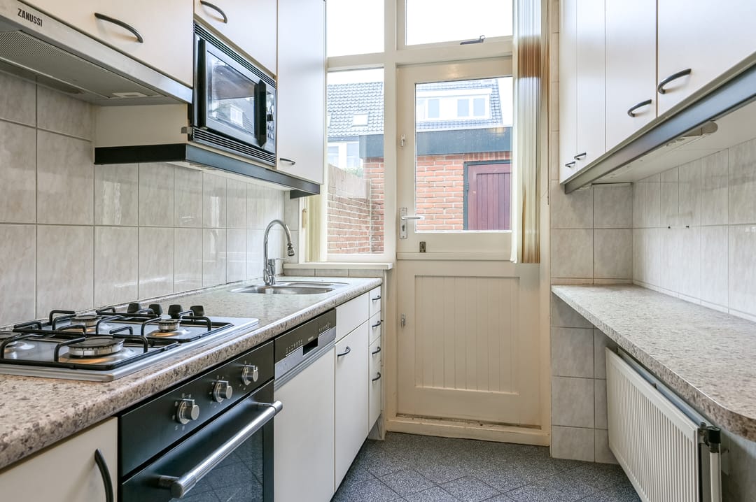 Foto 8 van Rijksstraatweg 345