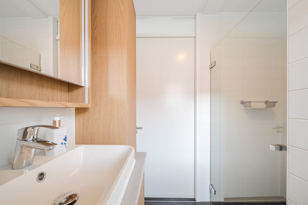 Foto 22 van IJsland 13