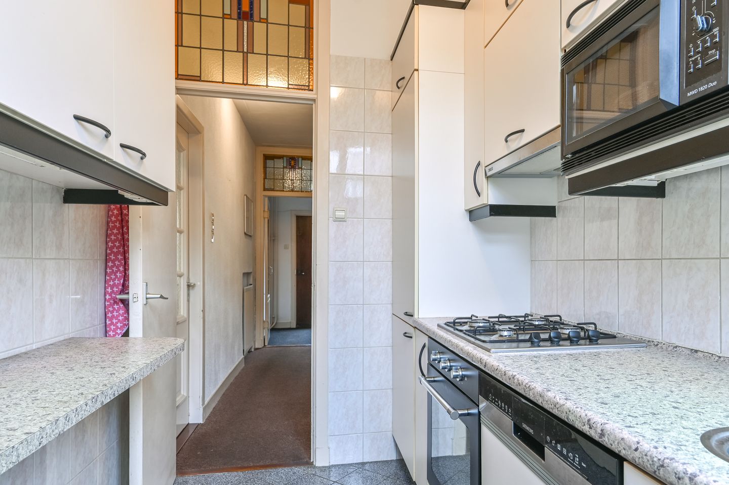 Foto 10 van Rijksstraatweg 345