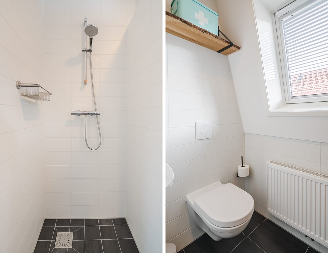 Foto 23 van IJsland 13