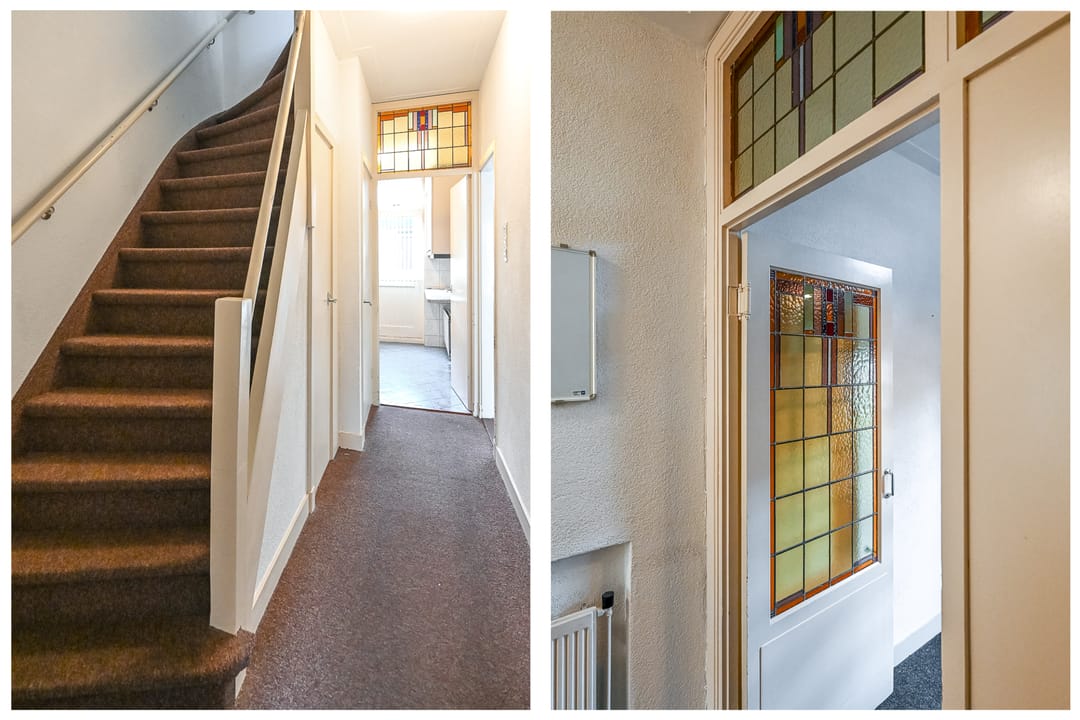 Foto 11 van Rijksstraatweg 345