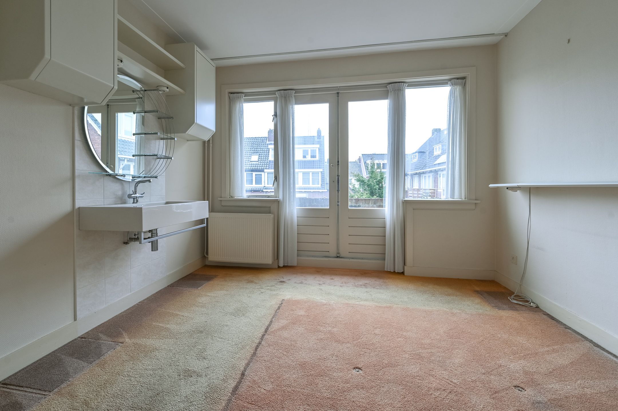 Foto 12 van Rijksstraatweg 345