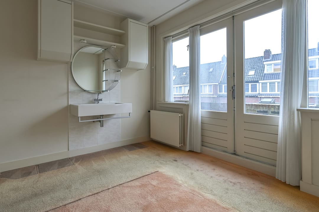 Foto 13 van Rijksstraatweg 345