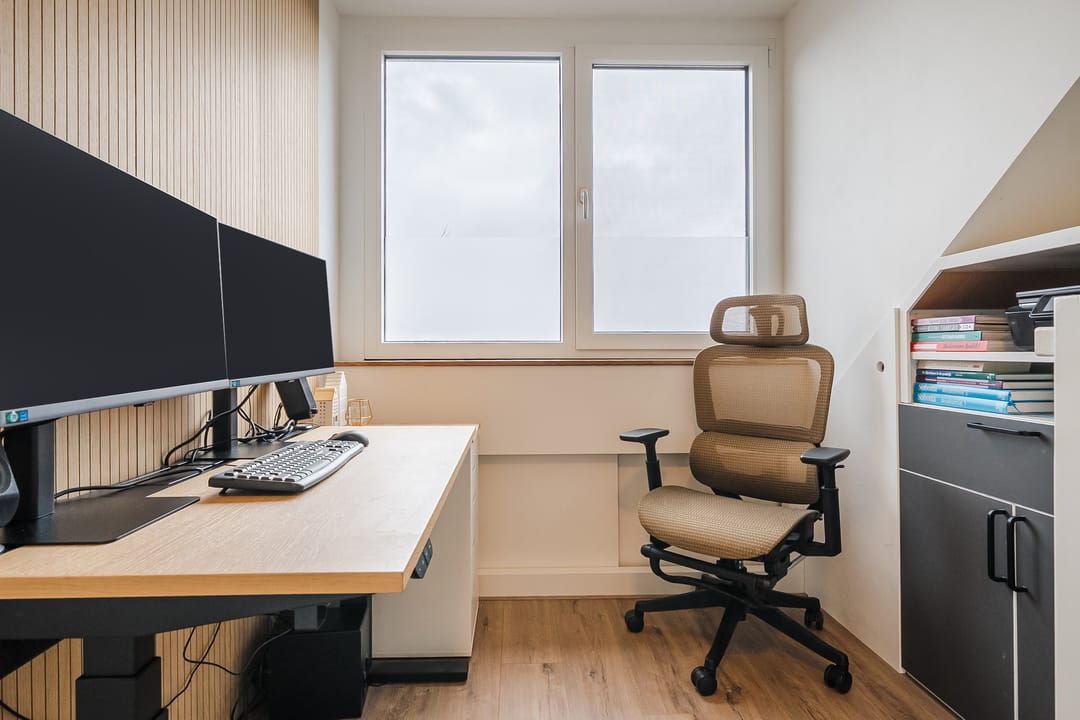 Foto 26 van IJsland 13