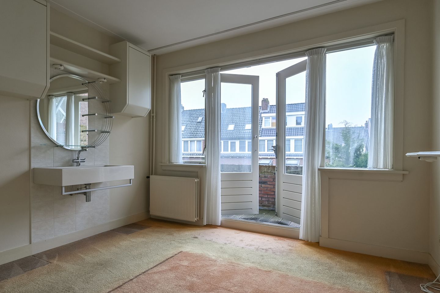 Foto 14 van Rijksstraatweg 345